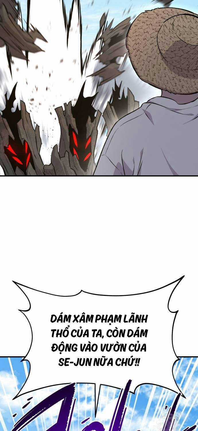 Làm Nông Dân Trong Tòa Tháp Thử Thách Chương 68 trang 77