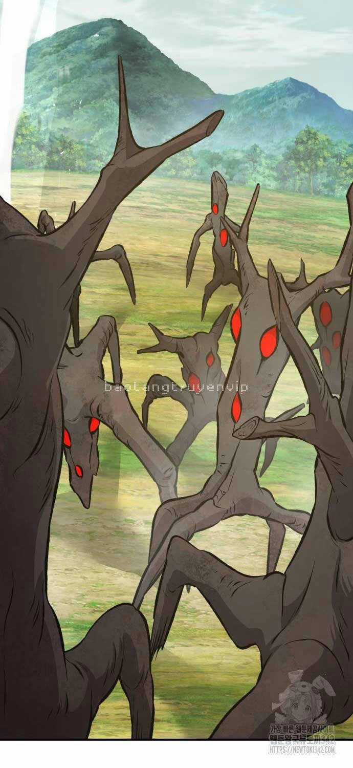 Làm Nông Dân Trong Tòa Tháp Thử Thách Chương 68 trang 8