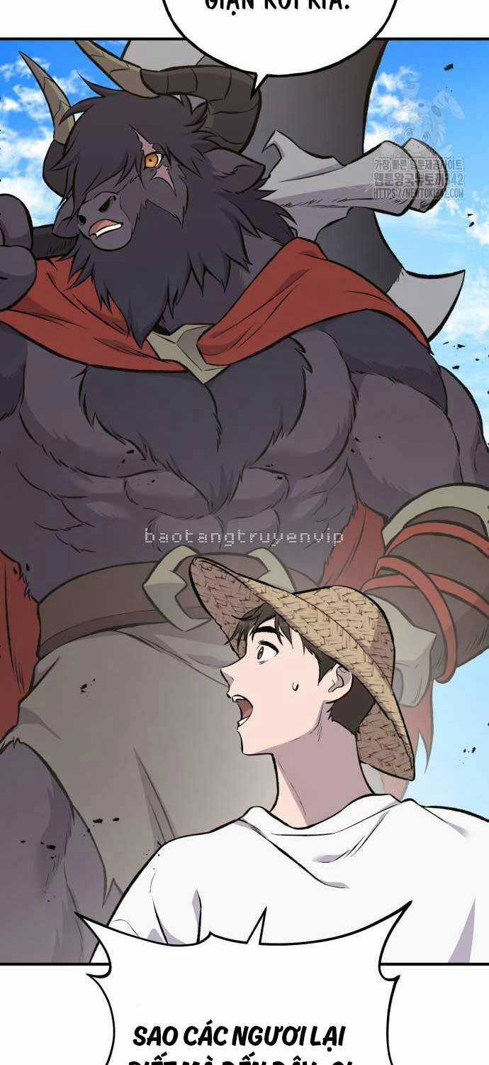 Làm Nông Dân Trong Tòa Tháp Thử Thách Chương 68 trang 80