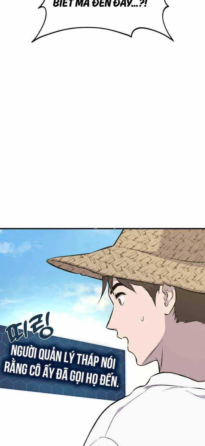 Làm Nông Dân Trong Tòa Tháp Thử Thách Chương 68 trang 81