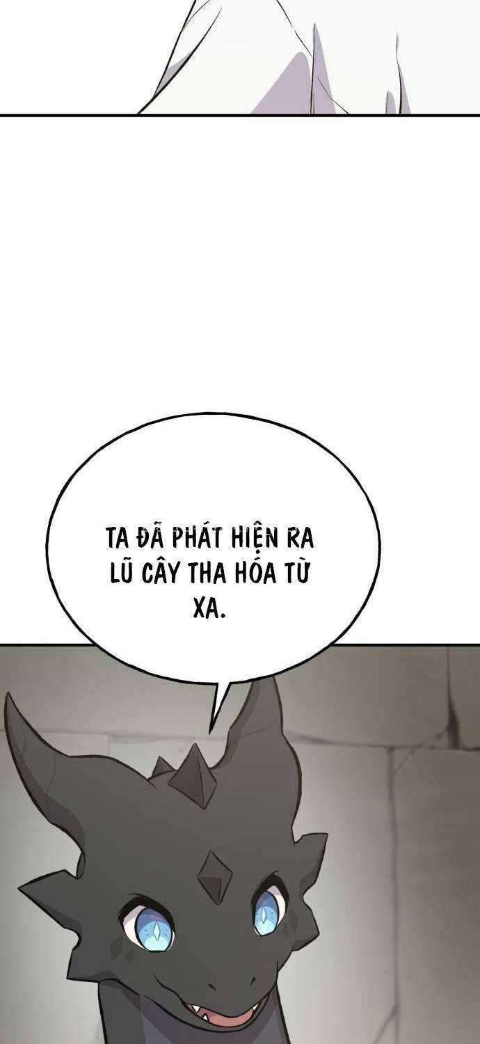 Làm Nông Dân Trong Tòa Tháp Thử Thách Chương 68 trang 82