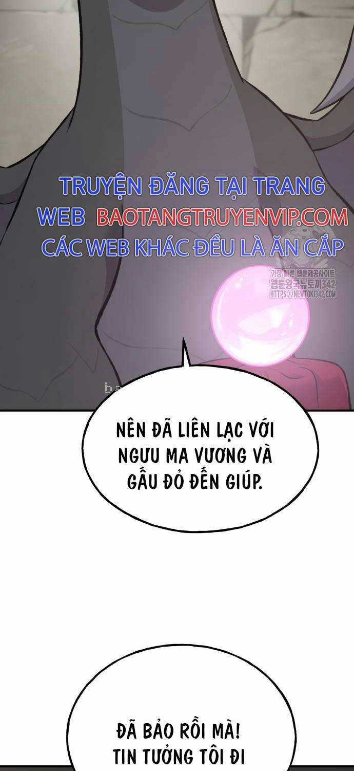 Làm Nông Dân Trong Tòa Tháp Thử Thách Chương 68 trang 83
