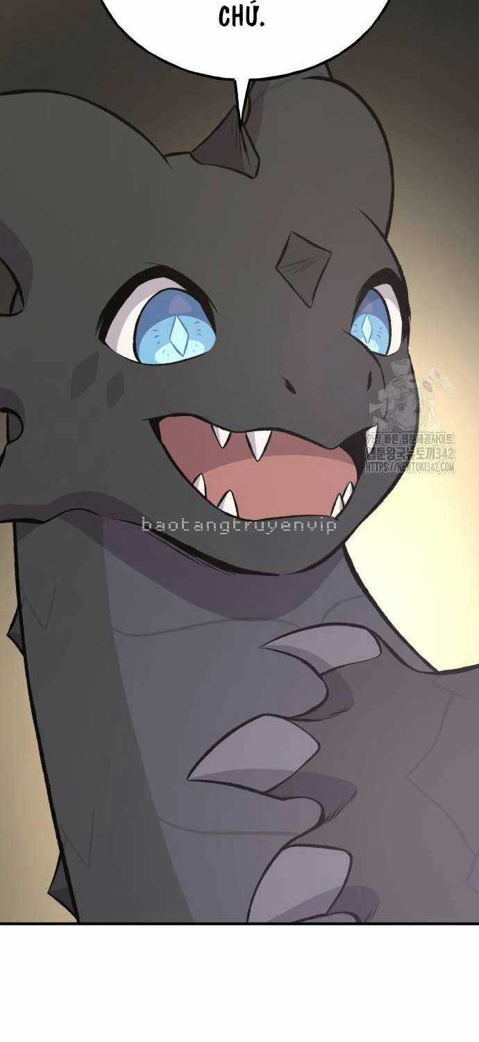 Làm Nông Dân Trong Tòa Tháp Thử Thách Chương 68 trang 84