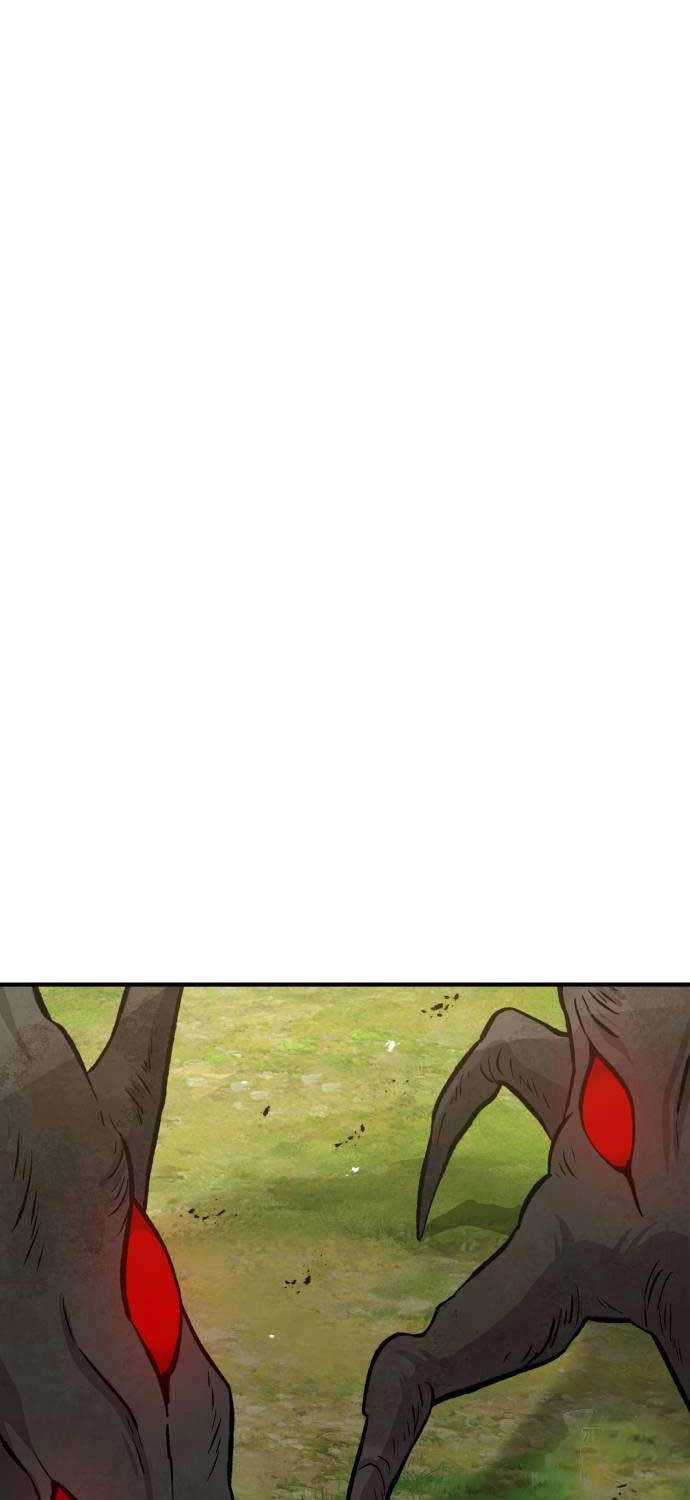 Làm Nông Dân Trong Tòa Tháp Thử Thách Chương 68 trang 9