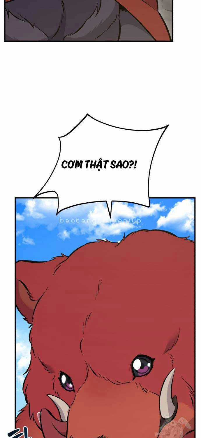 Làm Nông Dân Trong Tòa Tháp Thử Thách Chương 68 trang 90