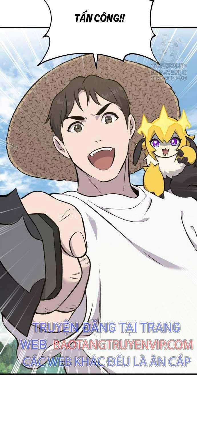 Làm Nông Dân Trong Tòa Tháp Thử Thách Chương 68 trang 93