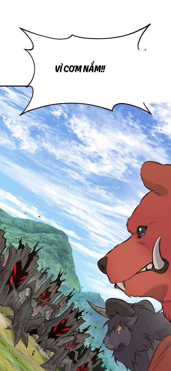 Làm Nông Dân Trong Tòa Tháp Thử Thách Chương 68 trang 94