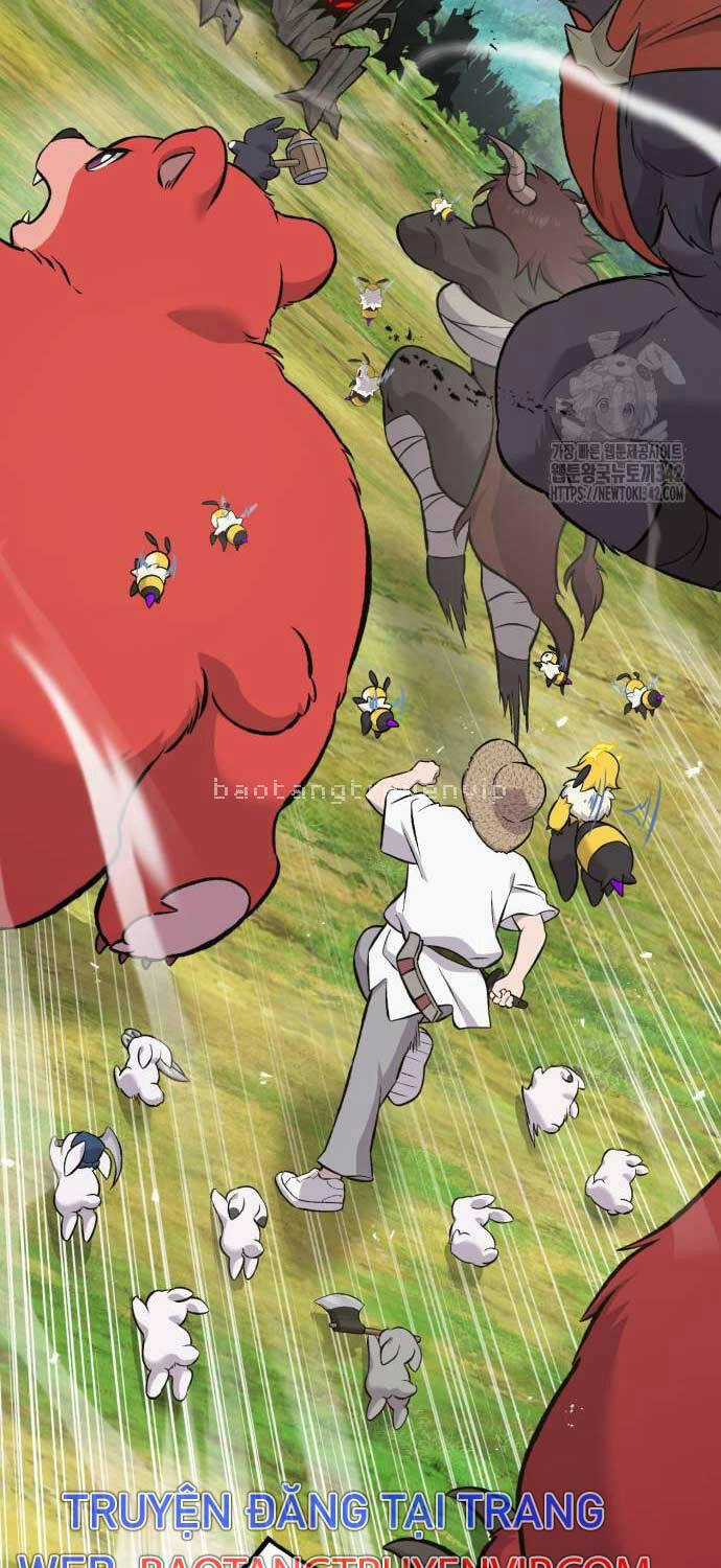 Làm Nông Dân Trong Tòa Tháp Thử Thách Chương 68 trang 95