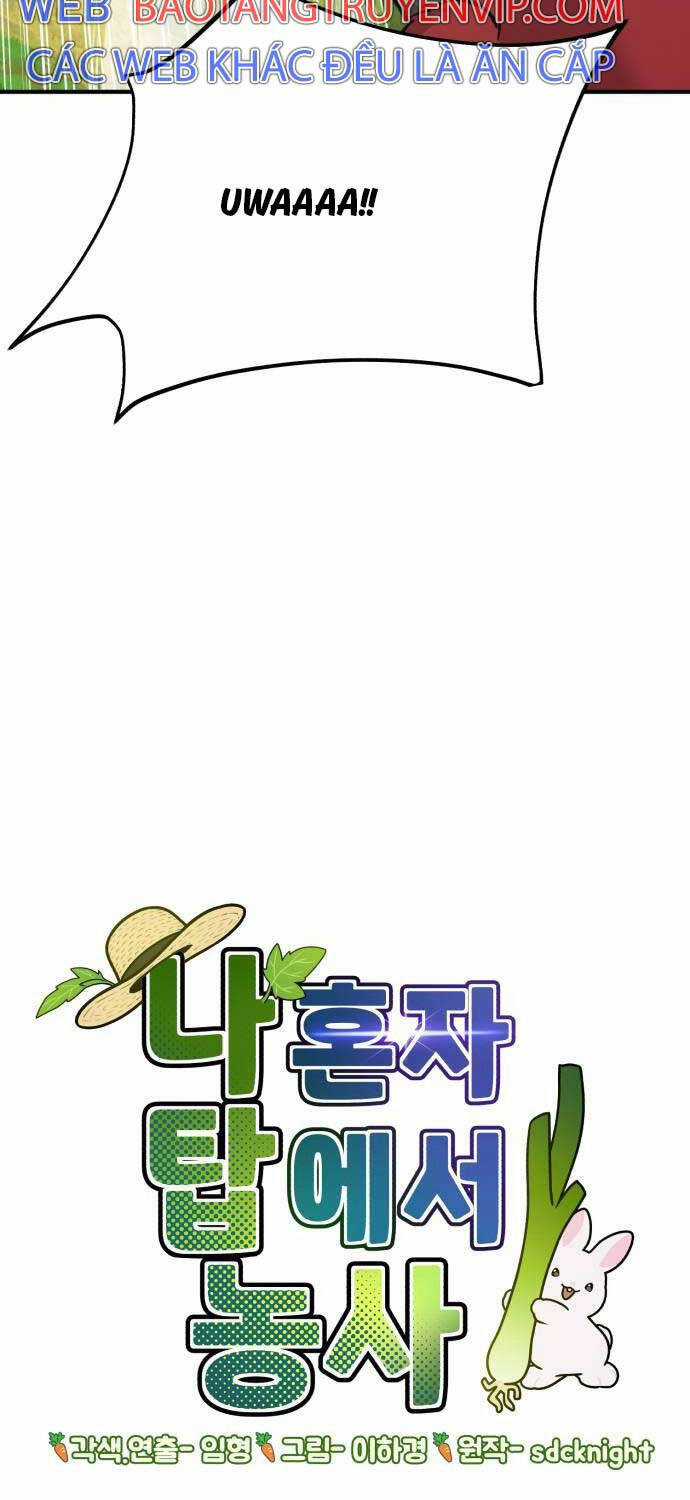 Làm Nông Dân Trong Tòa Tháp Thử Thách Chương 68 trang 96