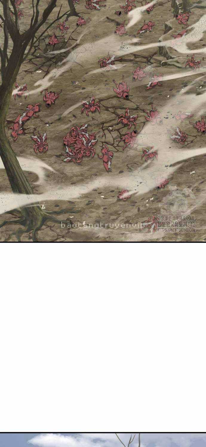 Làm Nông Dân Trong Tòa Tháp Thử Thách Chương 68 trang 98