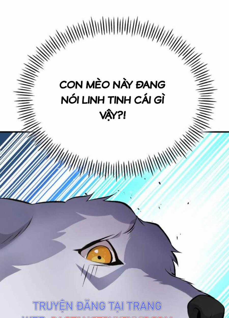 Làm Nông Dân Trong Tòa Tháp Thử Thách Chương 69 trang 1