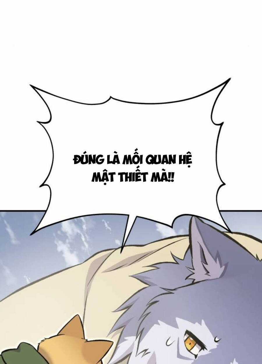 Làm Nông Dân Trong Tòa Tháp Thử Thách Chương 69 trang 10