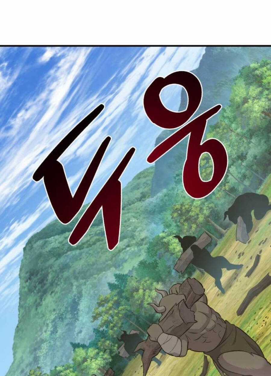 Làm Nông Dân Trong Tòa Tháp Thử Thách Chương 69 trang 102