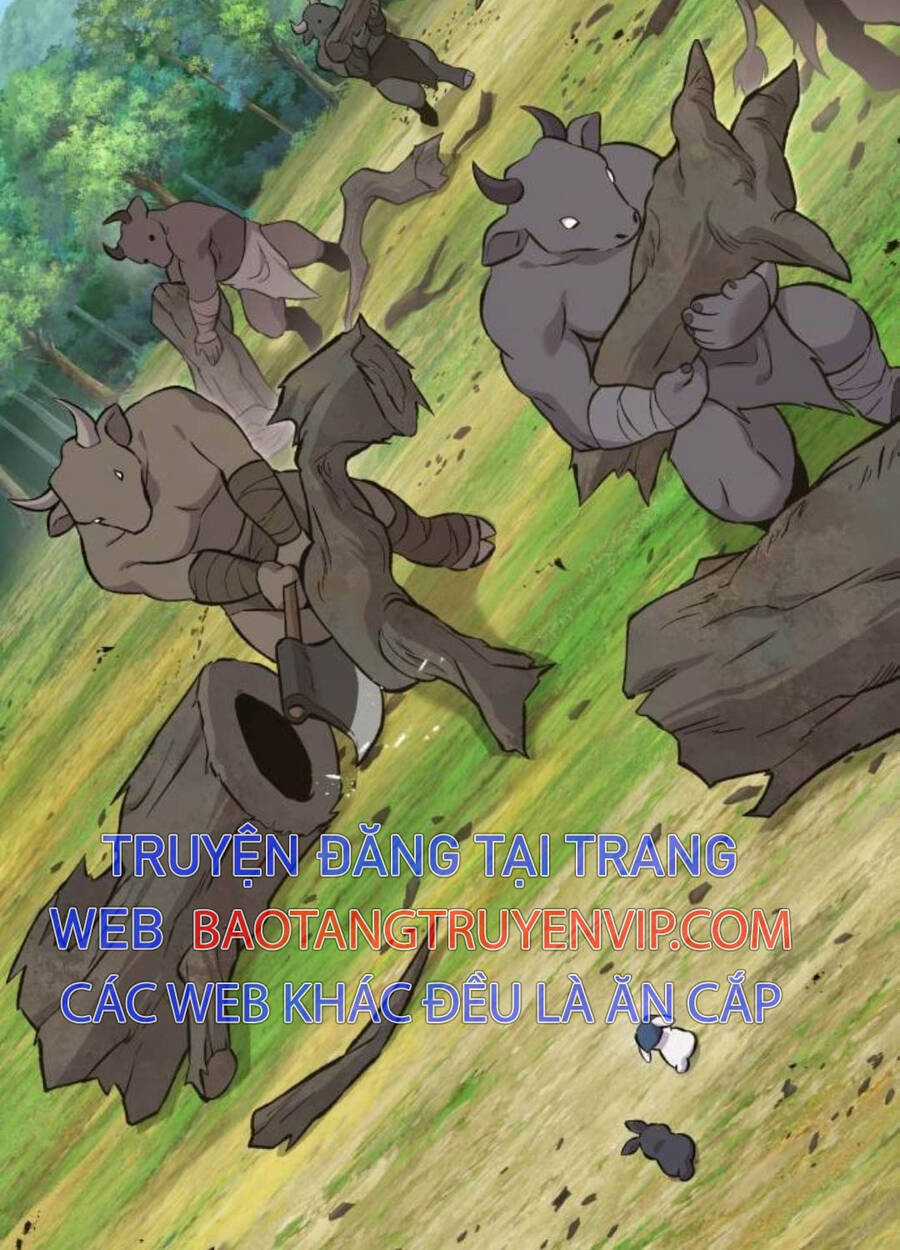 Làm Nông Dân Trong Tòa Tháp Thử Thách Chương 69 trang 103