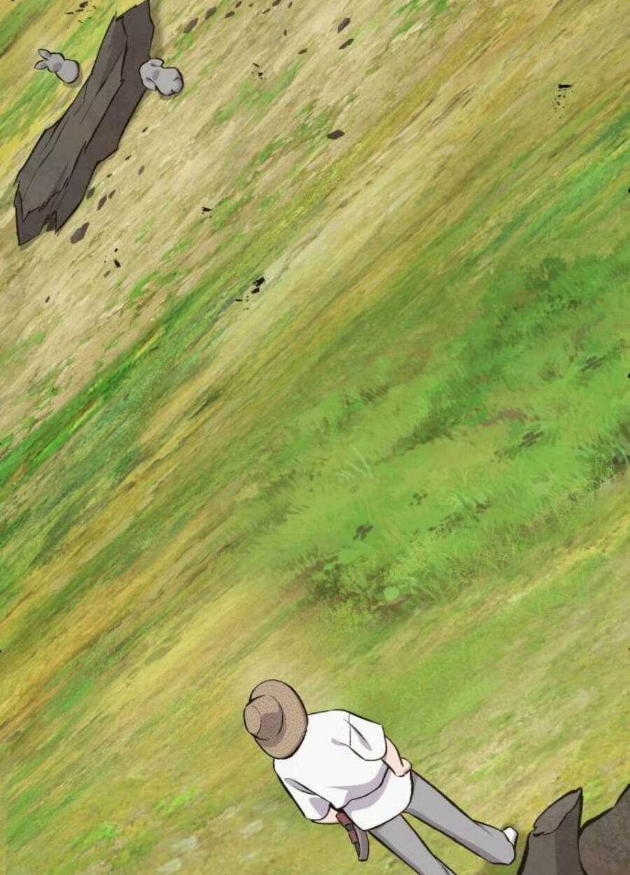 Làm Nông Dân Trong Tòa Tháp Thử Thách Chương 69 trang 104