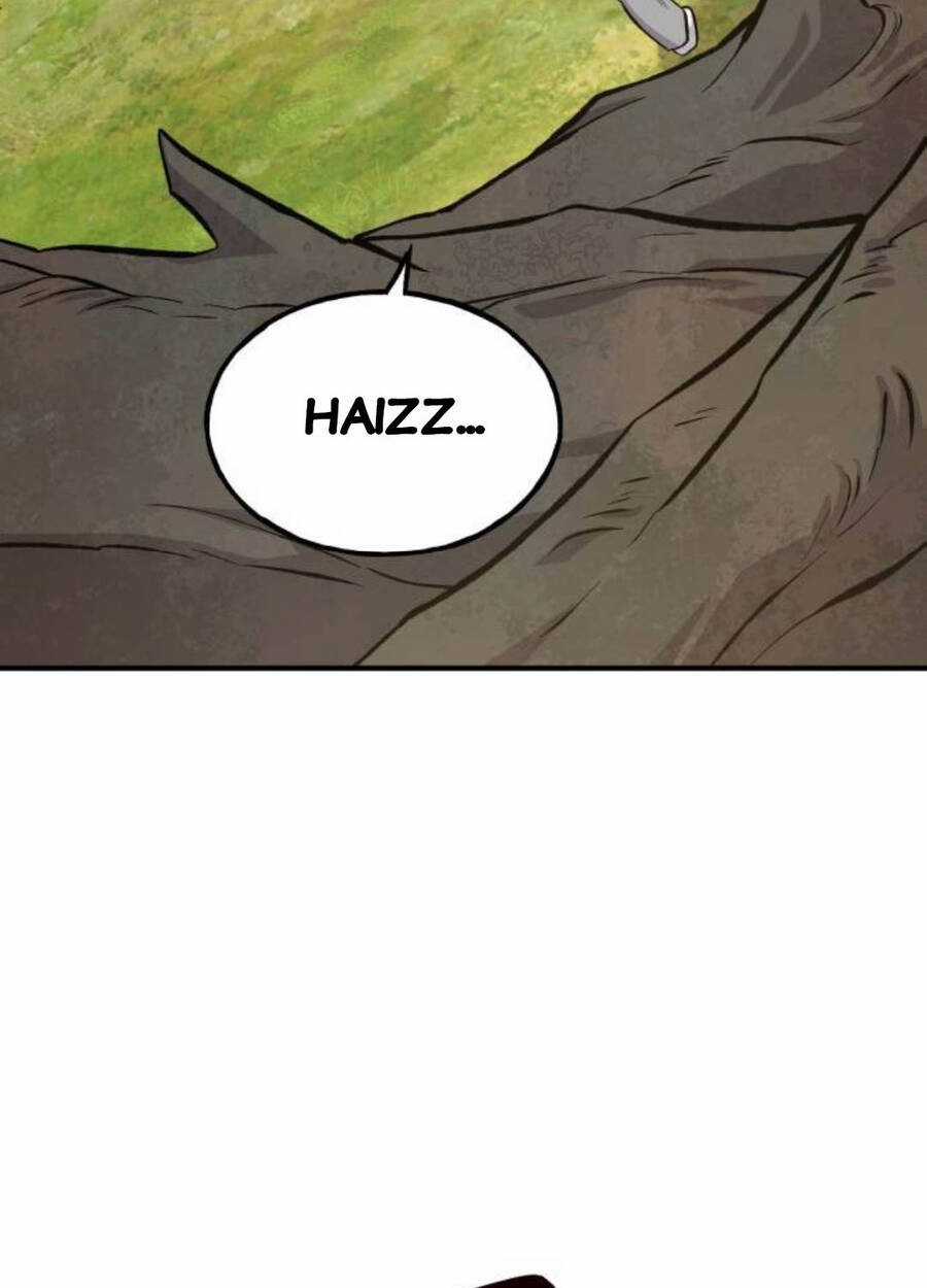 Làm Nông Dân Trong Tòa Tháp Thử Thách Chương 69 trang 105