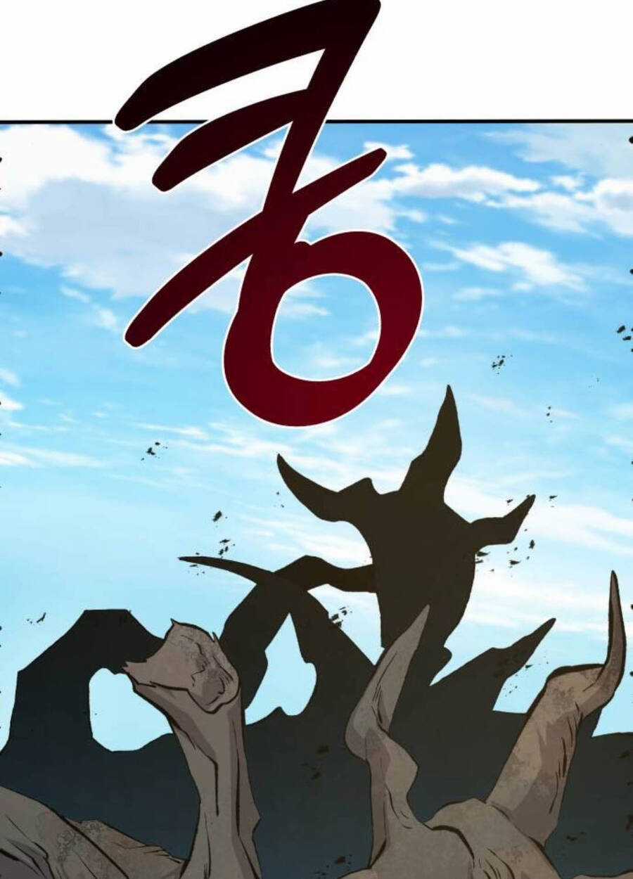 Làm Nông Dân Trong Tòa Tháp Thử Thách Chương 69 trang 106