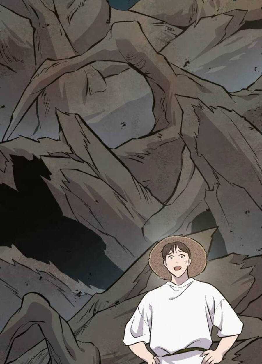 Làm Nông Dân Trong Tòa Tháp Thử Thách Chương 69 trang 107