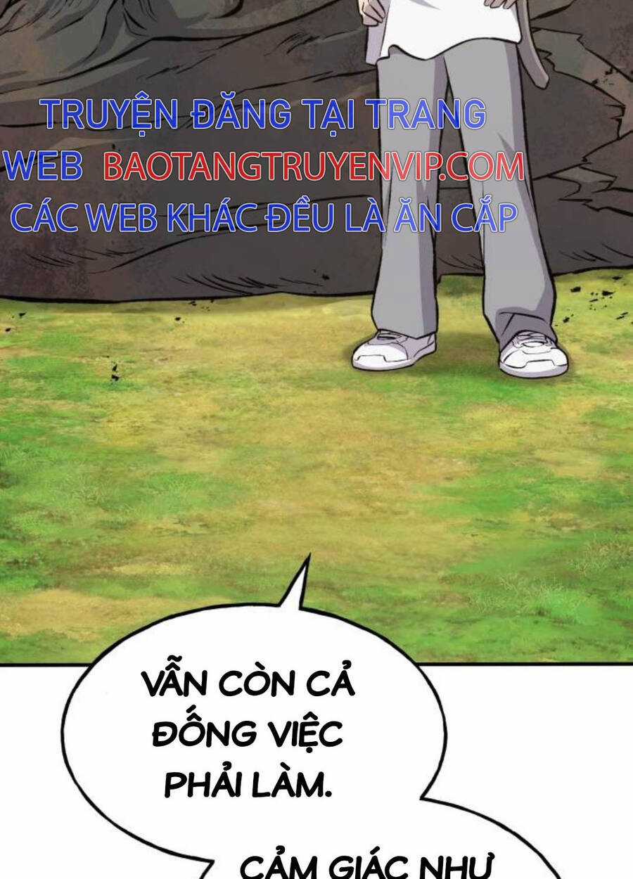 Làm Nông Dân Trong Tòa Tháp Thử Thách Chương 69 trang 108