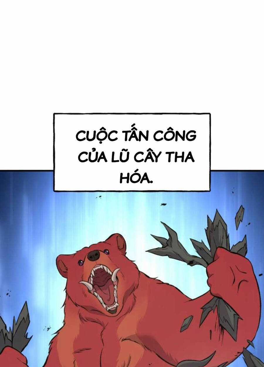 Làm Nông Dân Trong Tòa Tháp Thử Thách Chương 69 trang 110