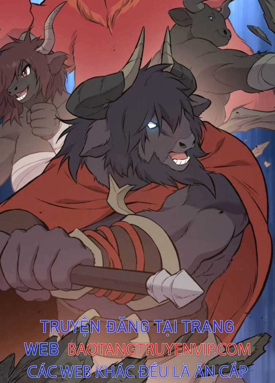 Làm Nông Dân Trong Tòa Tháp Thử Thách Chương 69 trang 111