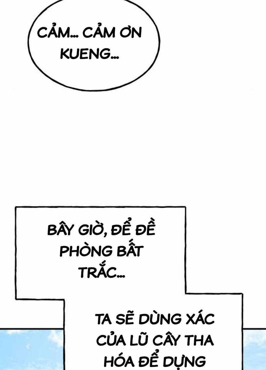 Làm Nông Dân Trong Tòa Tháp Thử Thách Chương 69 trang 115