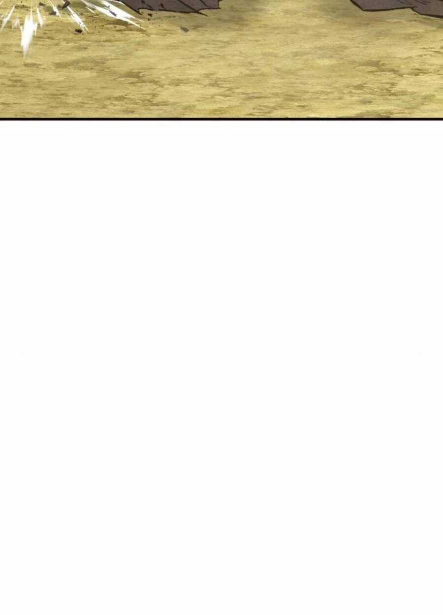 Làm Nông Dân Trong Tòa Tháp Thử Thách Chương 69 trang 117