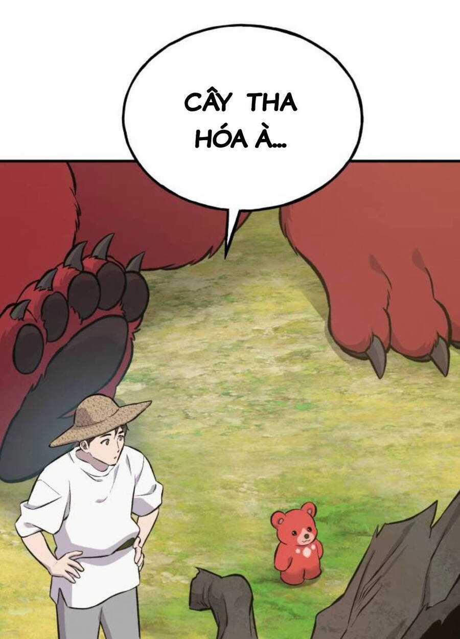 Làm Nông Dân Trong Tòa Tháp Thử Thách Chương 69 trang 118