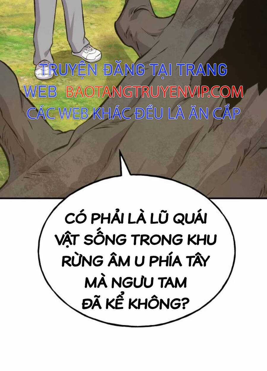 Làm Nông Dân Trong Tòa Tháp Thử Thách Chương 69 trang 119