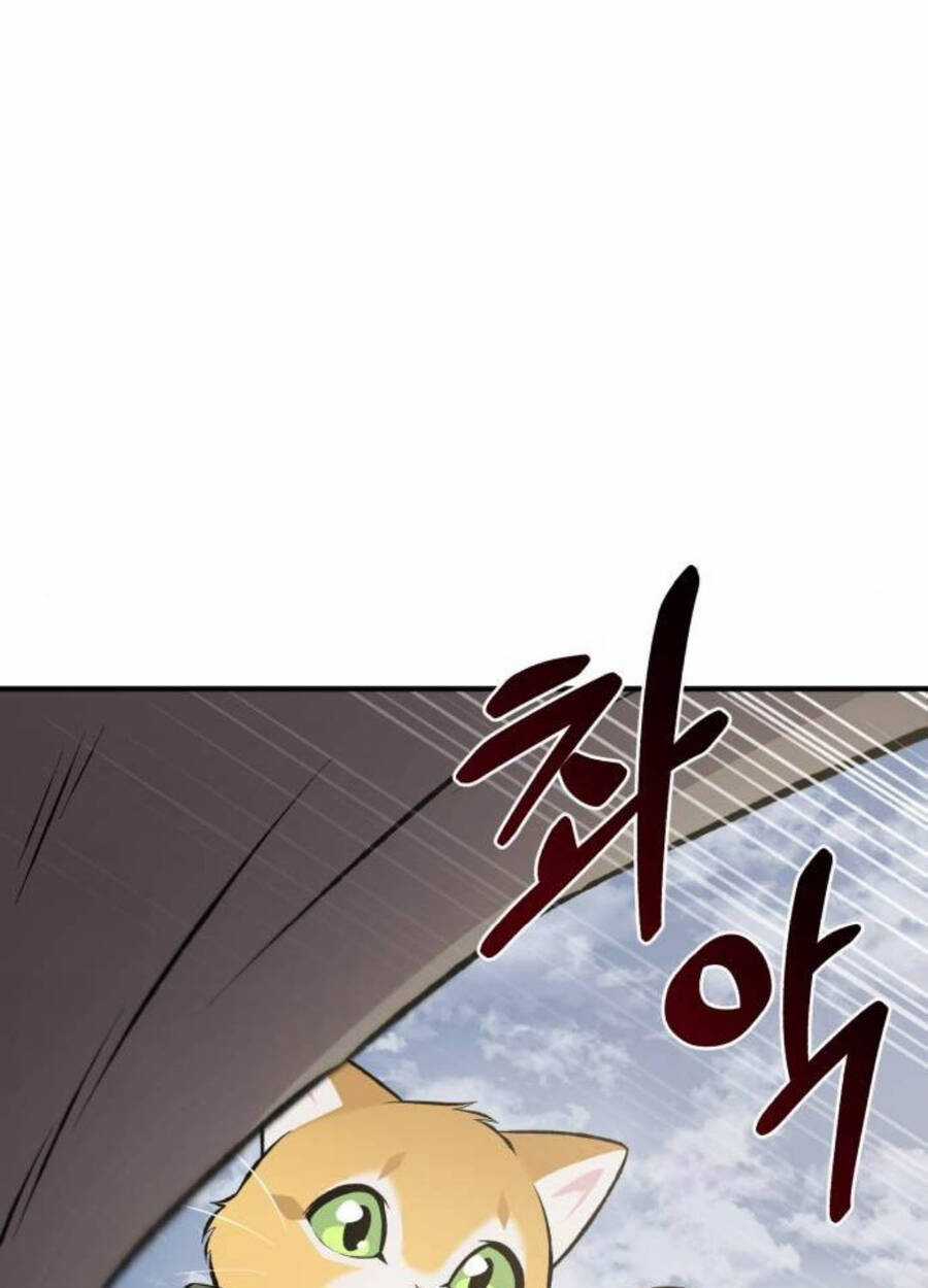 Làm Nông Dân Trong Tòa Tháp Thử Thách Chương 69 trang 12