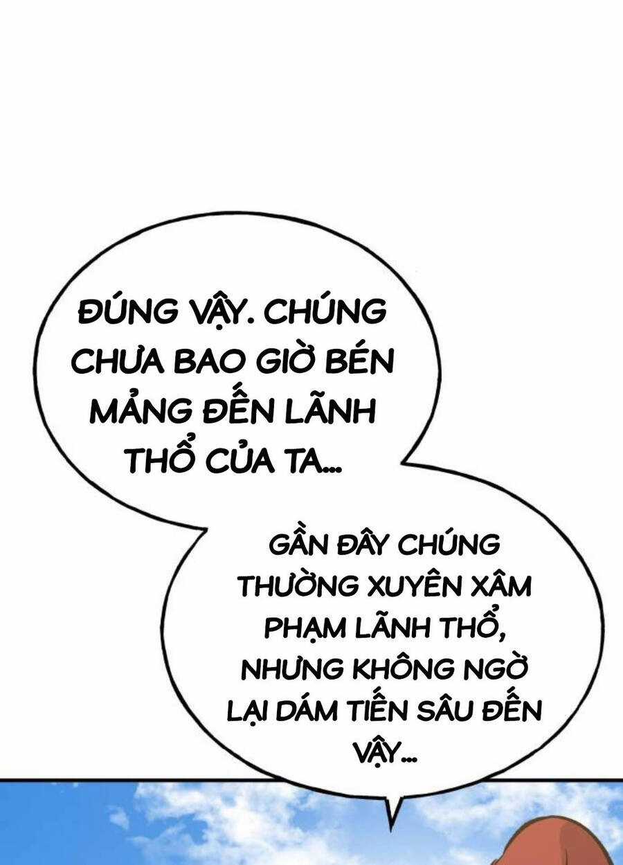 Làm Nông Dân Trong Tòa Tháp Thử Thách Chương 69 trang 120