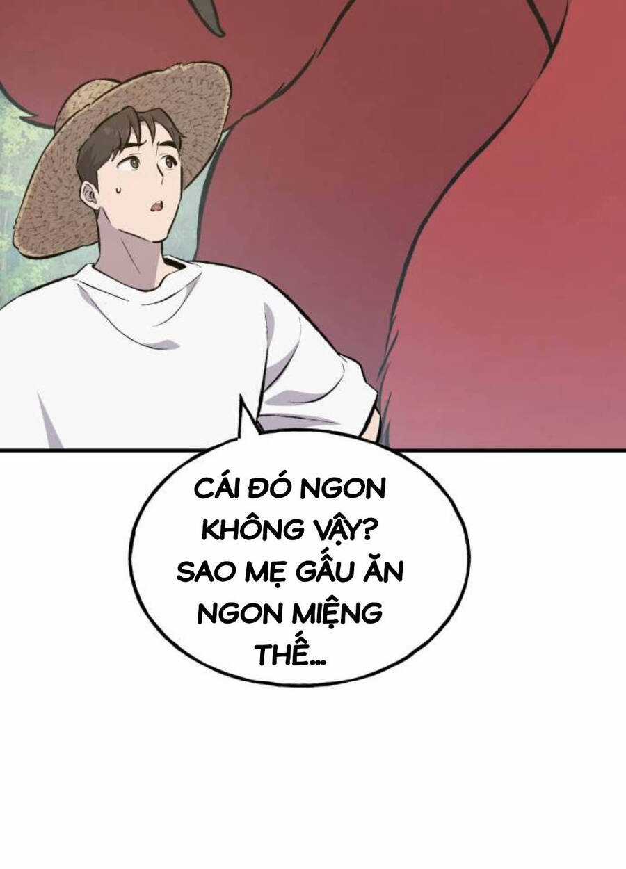 Làm Nông Dân Trong Tòa Tháp Thử Thách Chương 69 trang 122