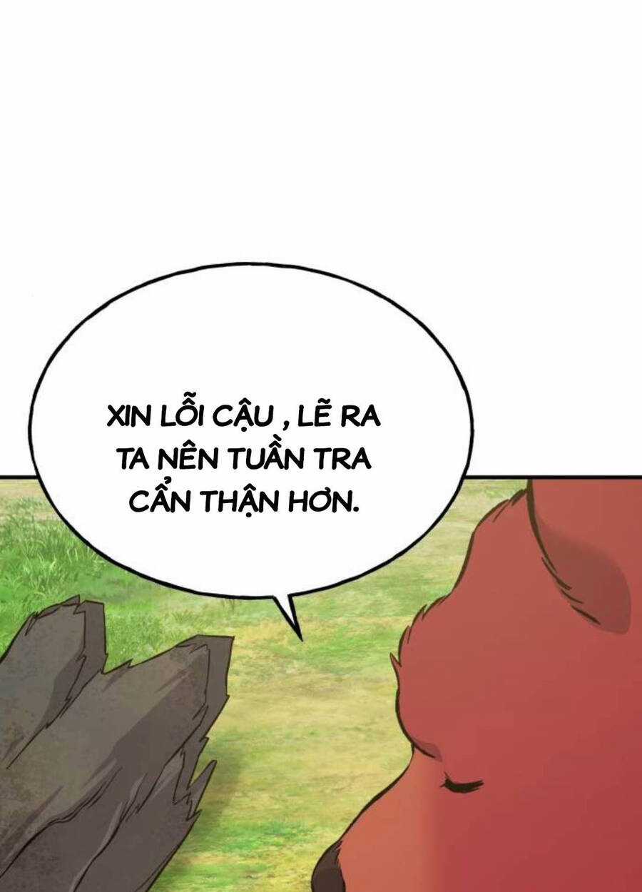 Làm Nông Dân Trong Tòa Tháp Thử Thách Chương 69 trang 124