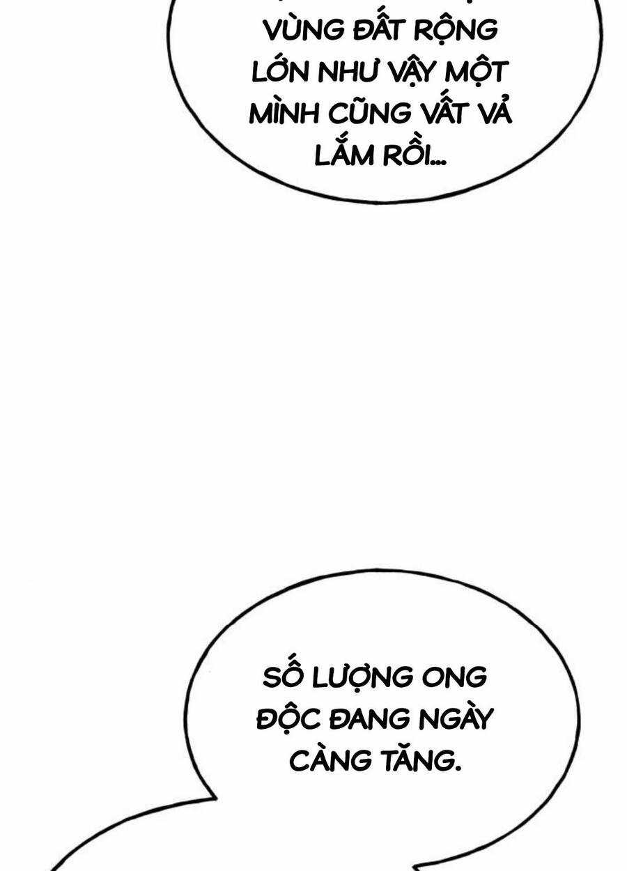 Làm Nông Dân Trong Tòa Tháp Thử Thách Chương 69 trang 126