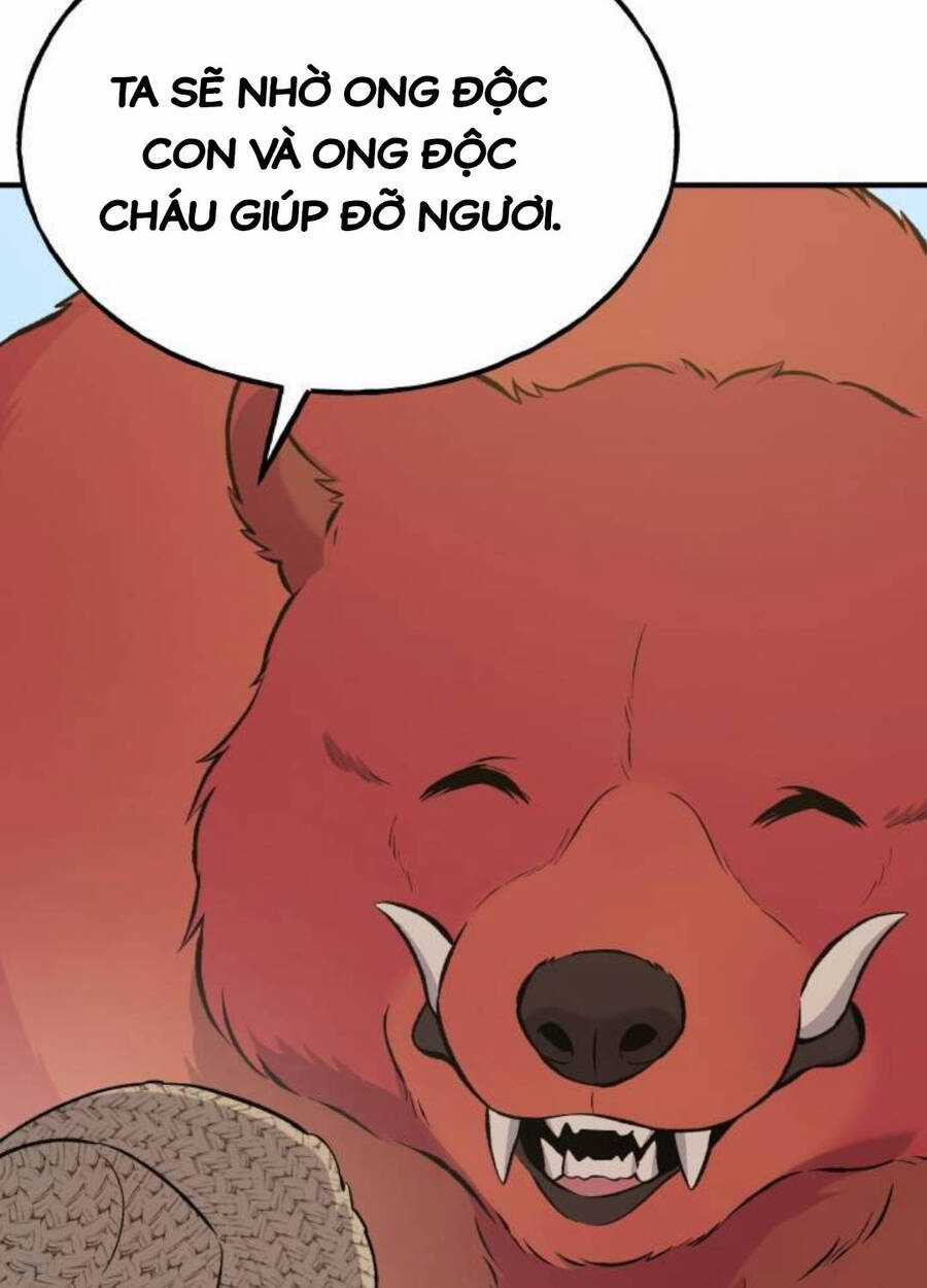 Làm Nông Dân Trong Tòa Tháp Thử Thách Chương 69 trang 127