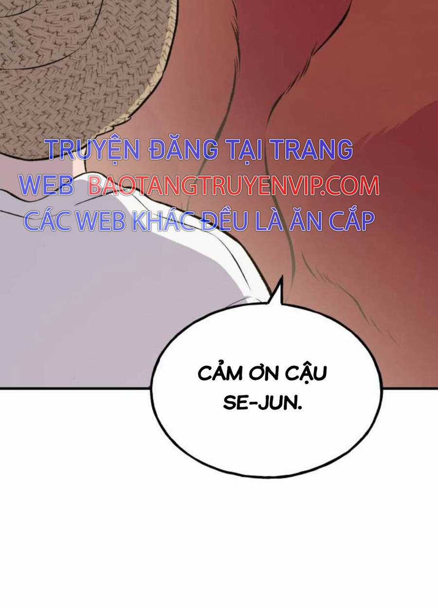 Làm Nông Dân Trong Tòa Tháp Thử Thách Chương 69 trang 128