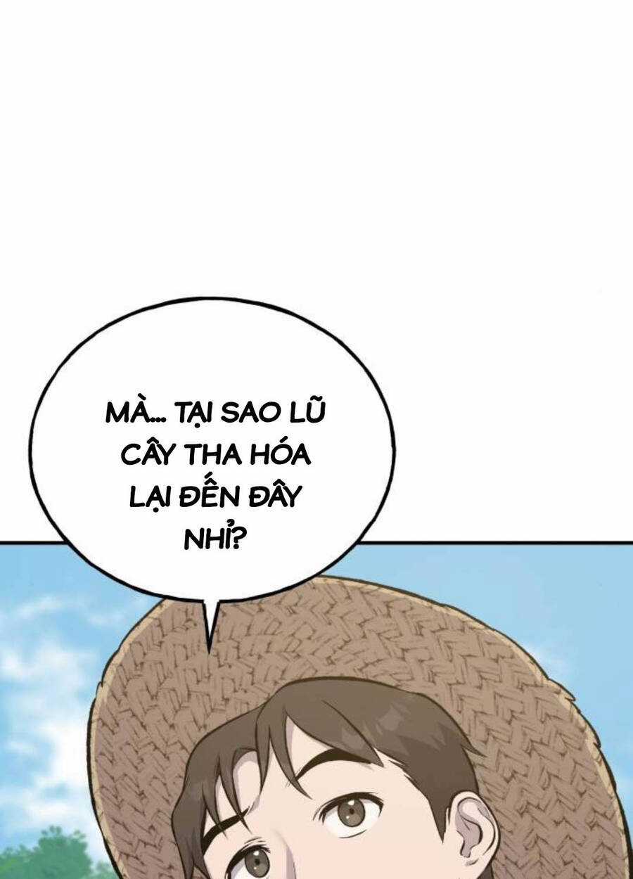 Làm Nông Dân Trong Tòa Tháp Thử Thách Chương 69 trang 129