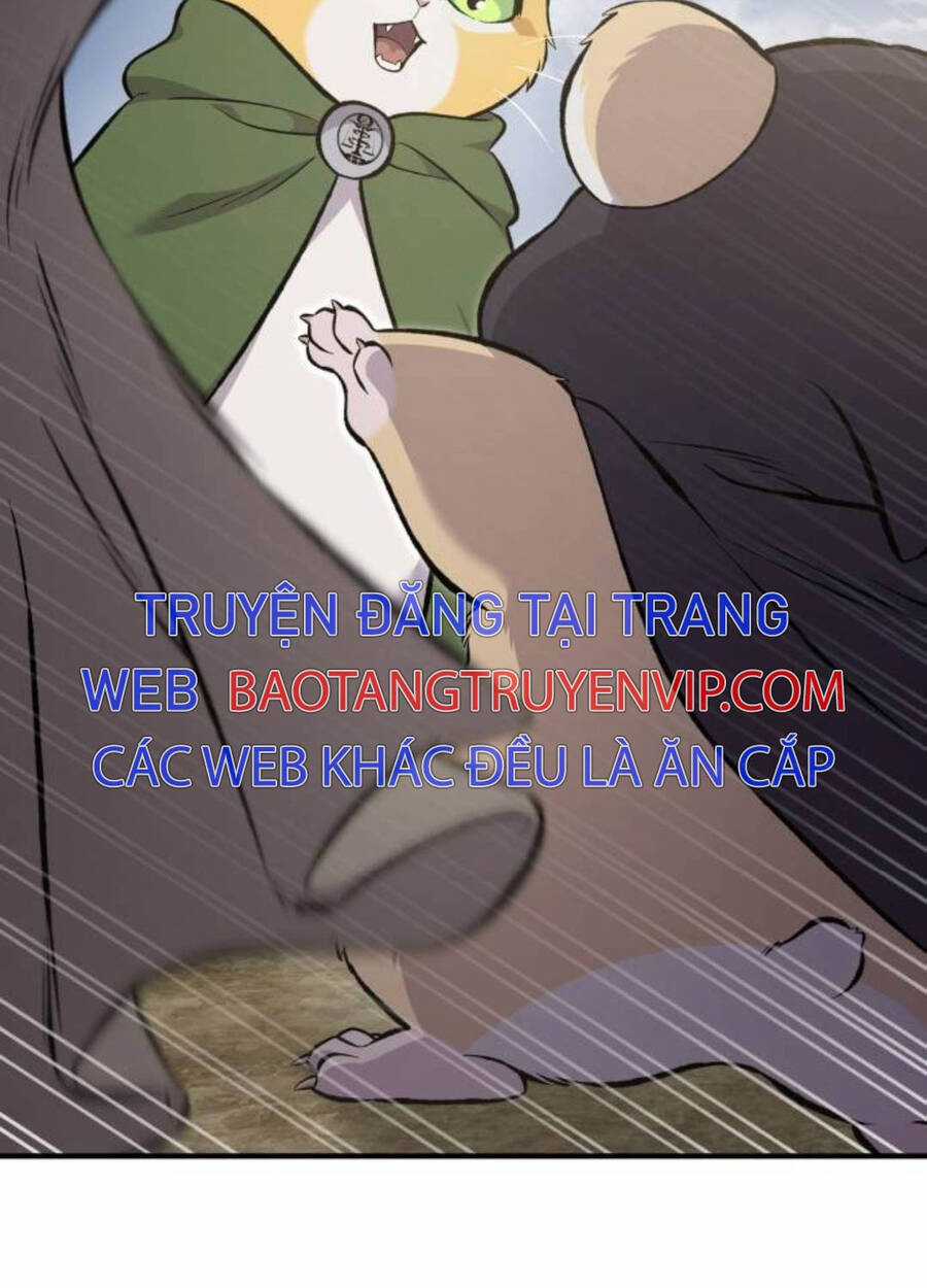 Làm Nông Dân Trong Tòa Tháp Thử Thách Chương 69 trang 13