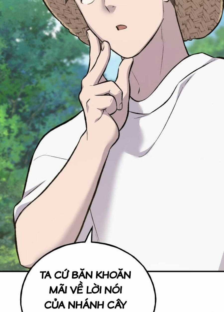 Làm Nông Dân Trong Tòa Tháp Thử Thách Chương 69 trang 130