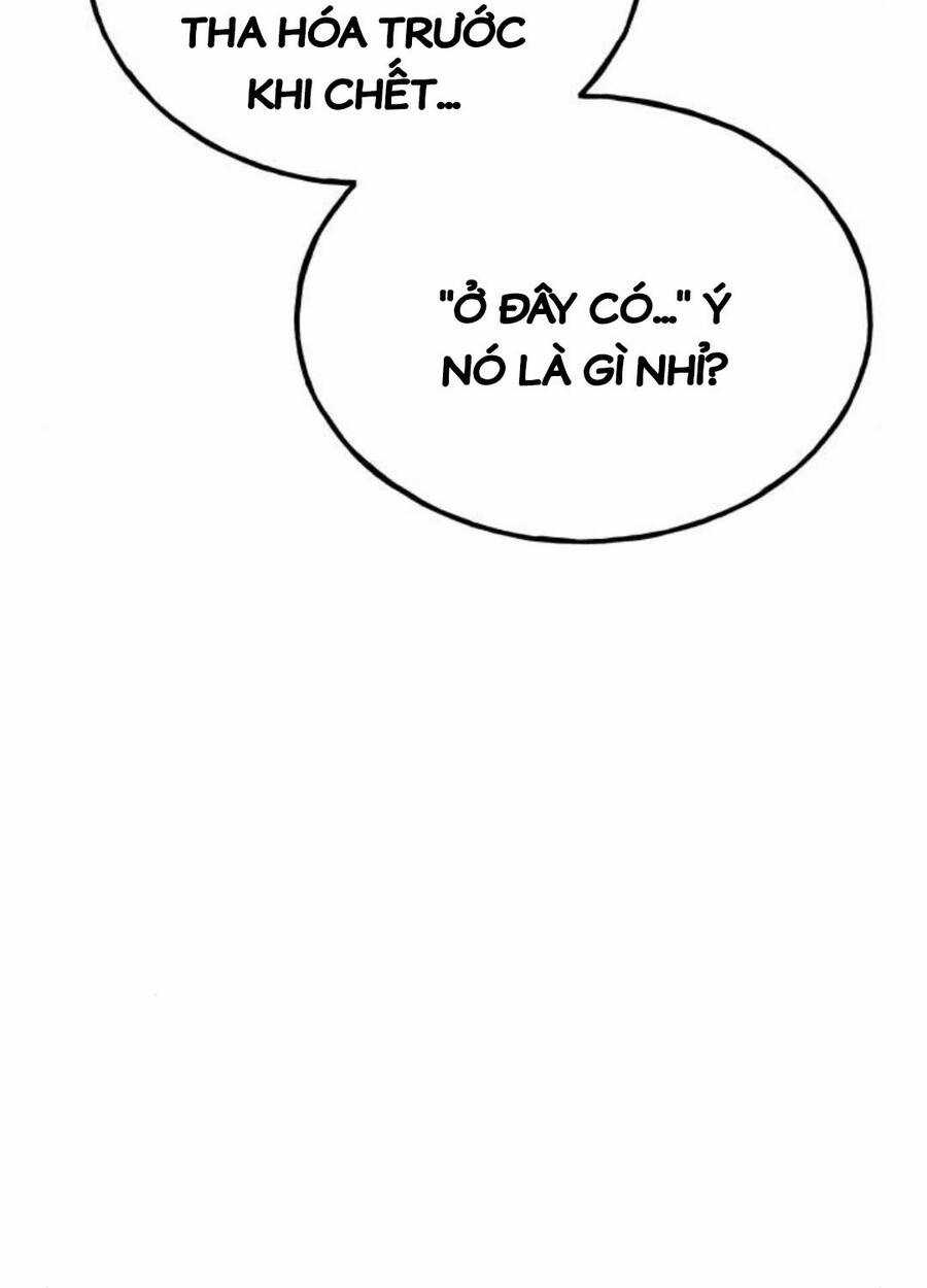 Làm Nông Dân Trong Tòa Tháp Thử Thách Chương 69 trang 131