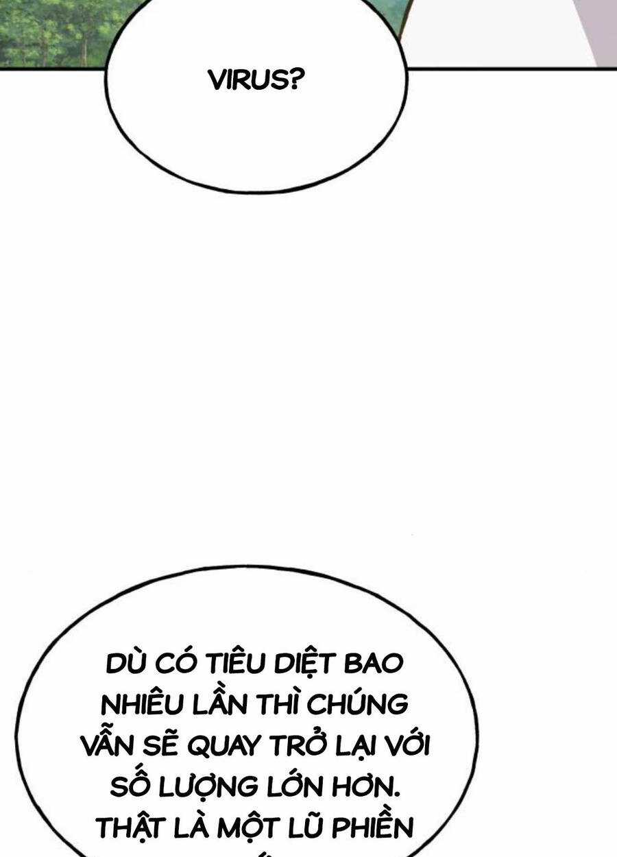 Làm Nông Dân Trong Tòa Tháp Thử Thách Chương 69 trang 133