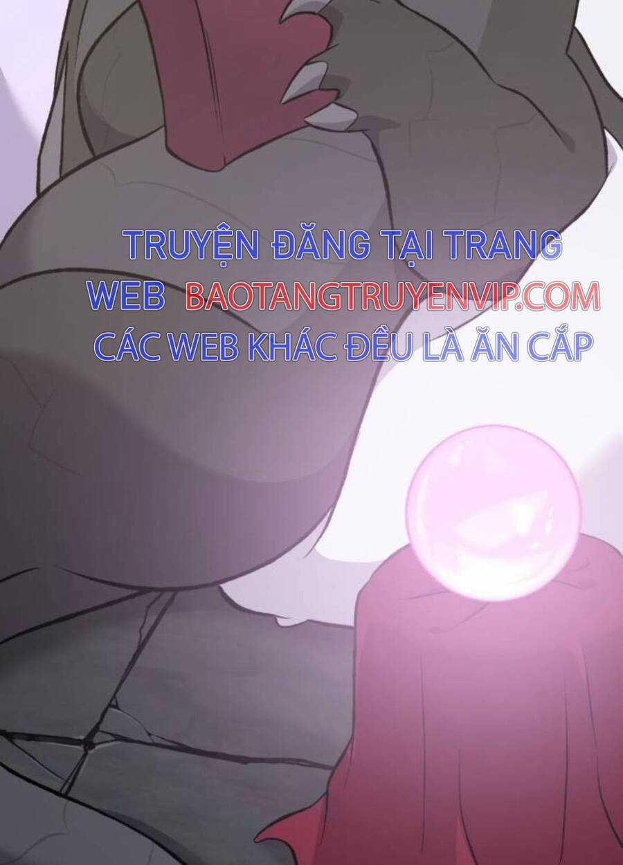 Làm Nông Dân Trong Tòa Tháp Thử Thách Chương 69 trang 135