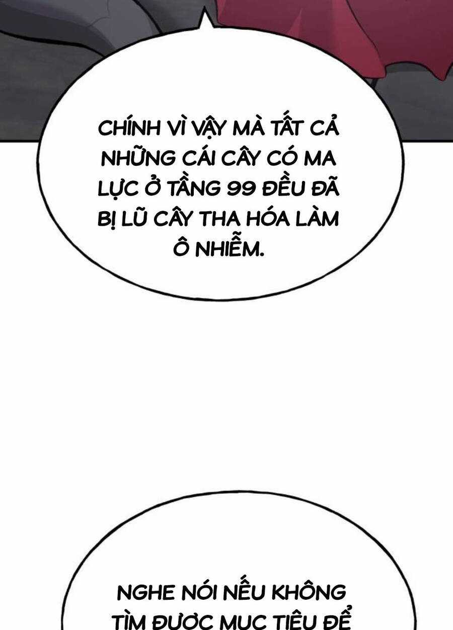 Làm Nông Dân Trong Tòa Tháp Thử Thách Chương 69 trang 136