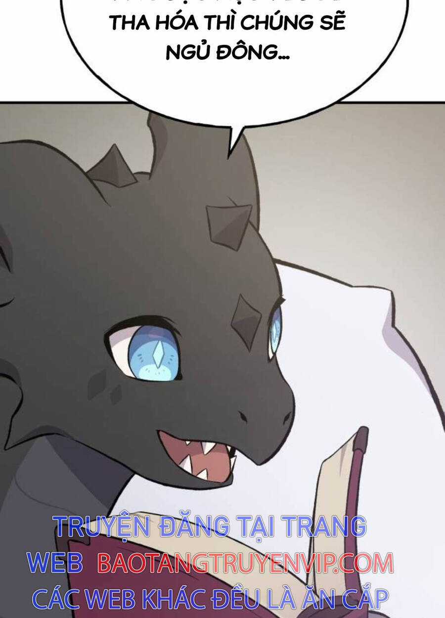 Làm Nông Dân Trong Tòa Tháp Thử Thách Chương 69 trang 137