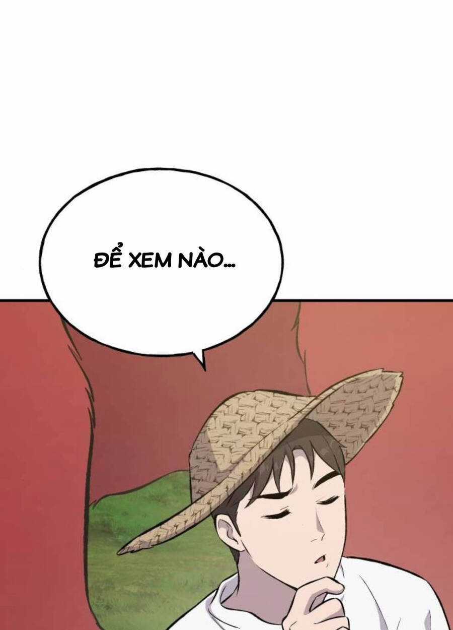 Làm Nông Dân Trong Tòa Tháp Thử Thách Chương 69 trang 139