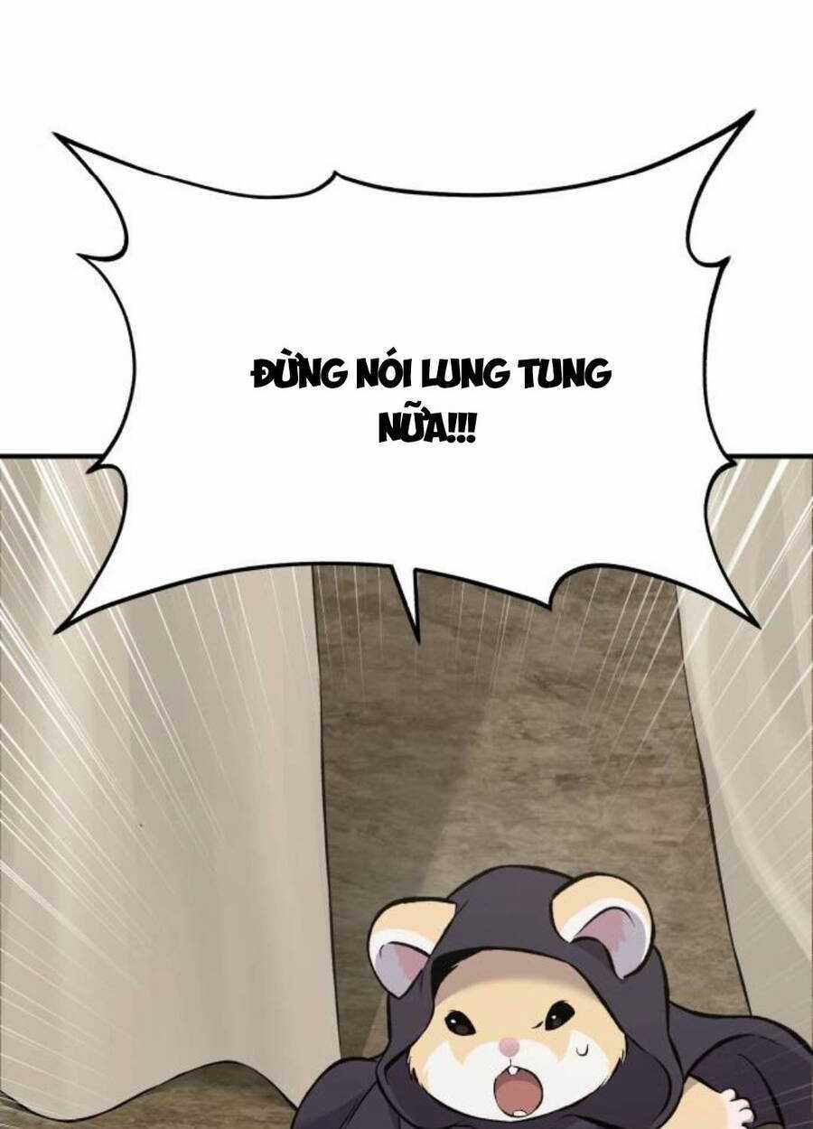 Làm Nông Dân Trong Tòa Tháp Thử Thách Chương 69 trang 14