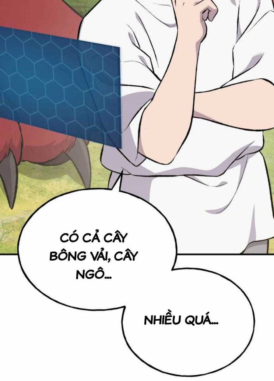 Làm Nông Dân Trong Tòa Tháp Thử Thách Chương 69 trang 140