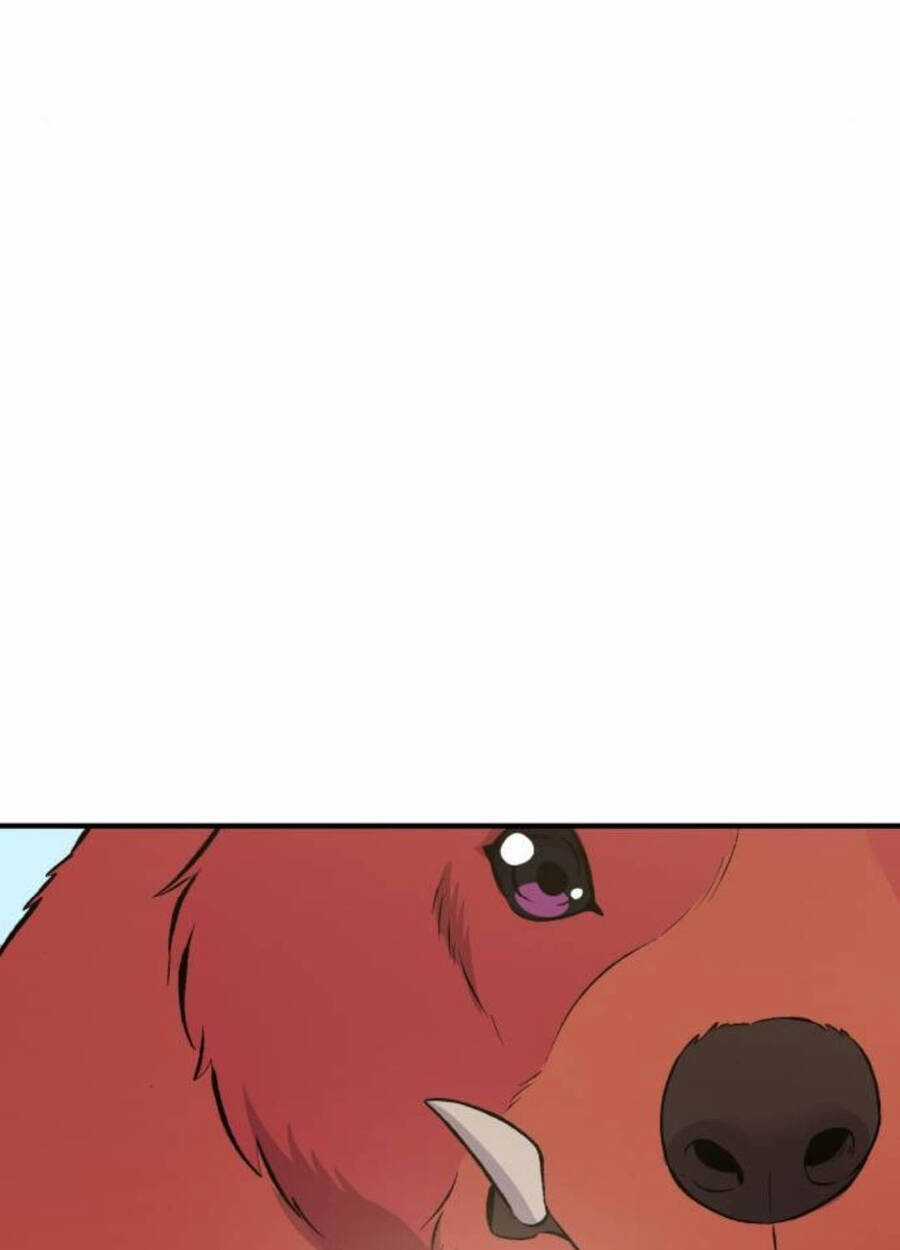 Làm Nông Dân Trong Tòa Tháp Thử Thách Chương 69 trang 141