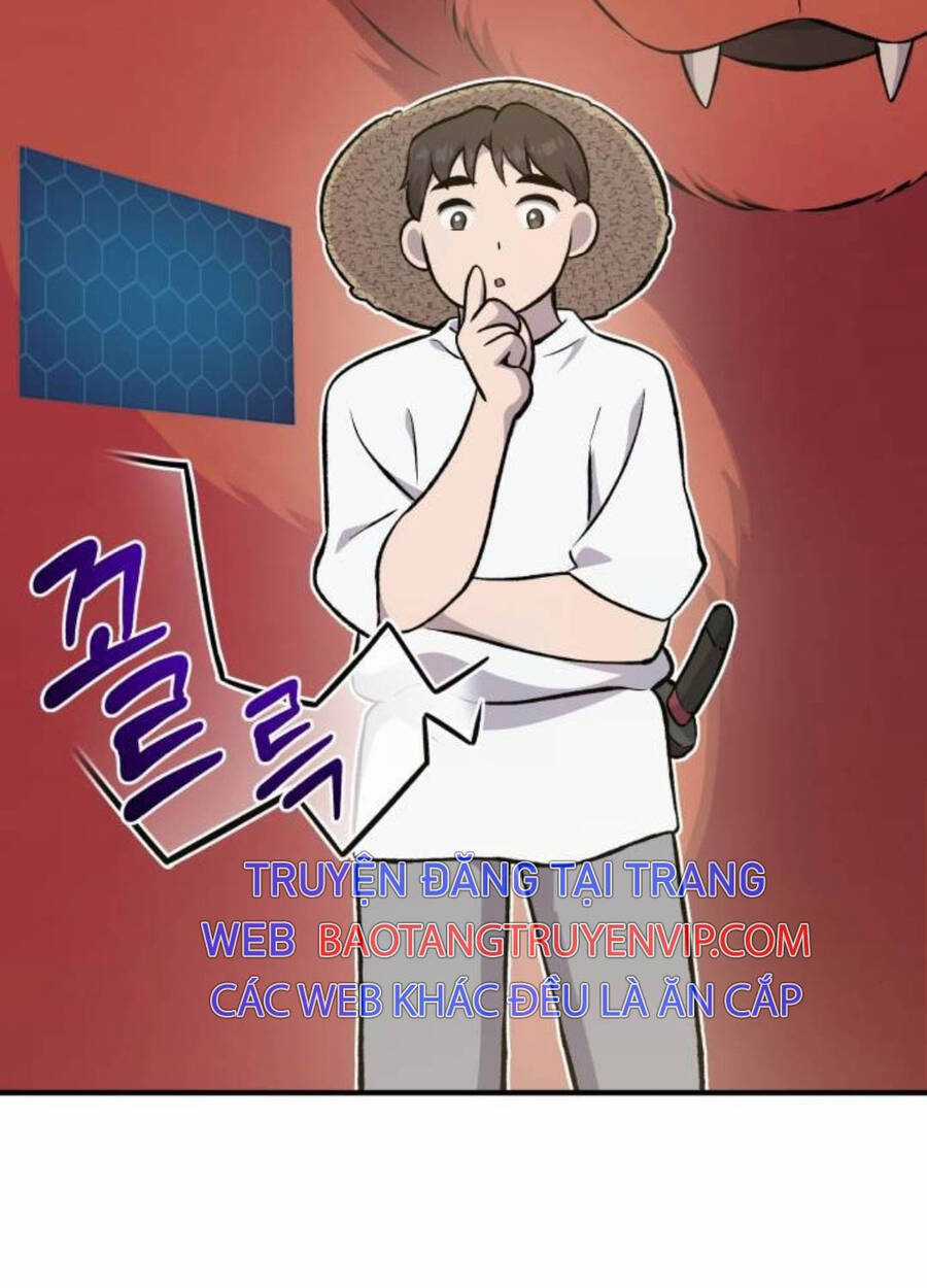 Làm Nông Dân Trong Tòa Tháp Thử Thách Chương 69 trang 142