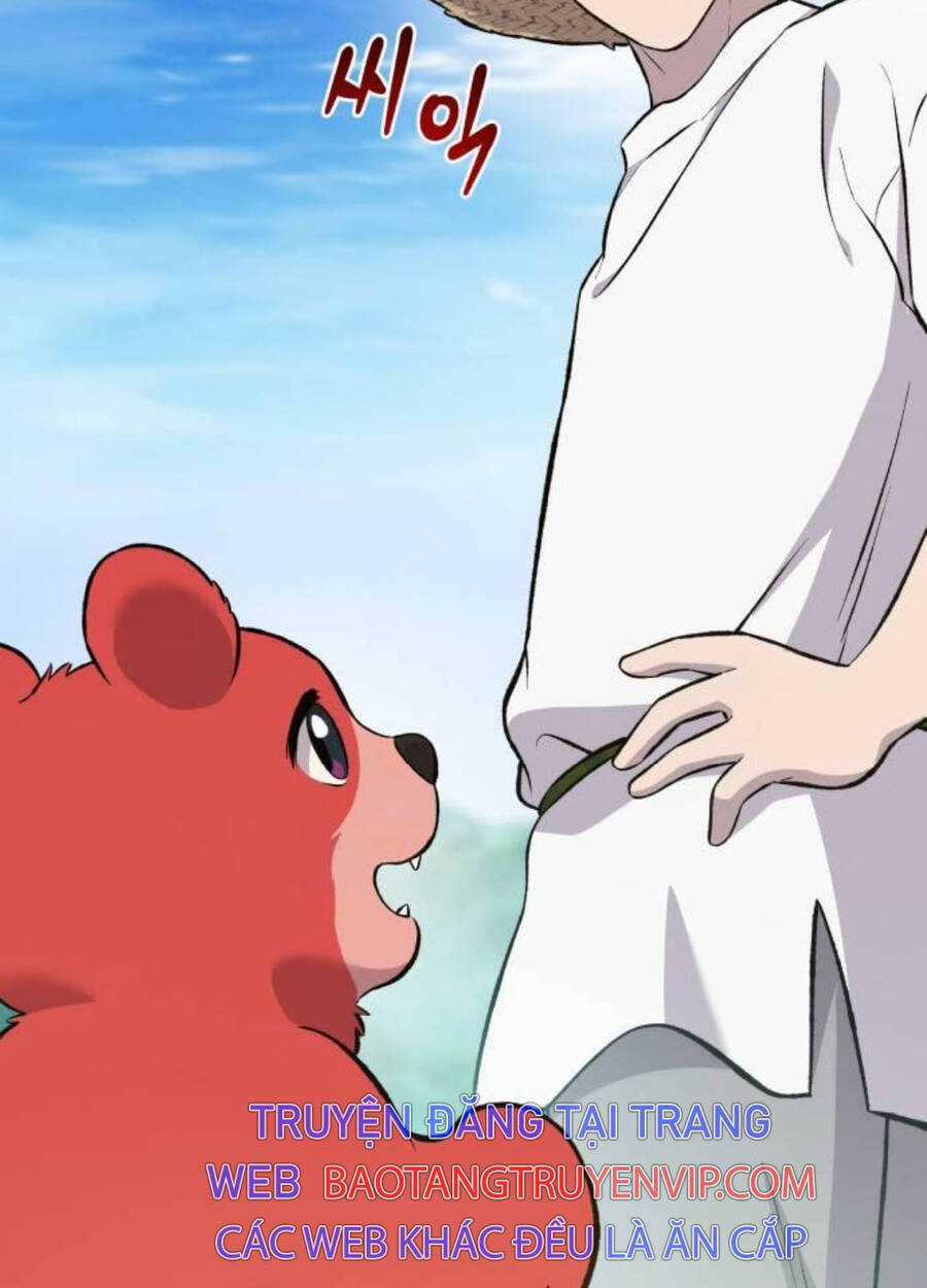 Làm Nông Dân Trong Tòa Tháp Thử Thách Chương 69 trang 144